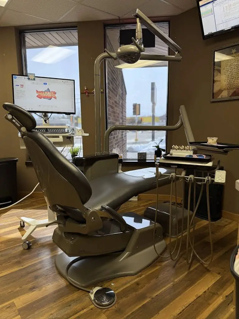Fiebke Dental