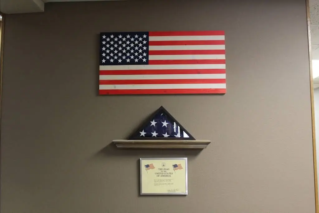 Fiebke Dental