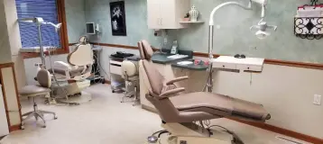 Bruce Orthodontics