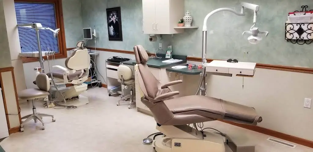 Bruce Orthodontics
