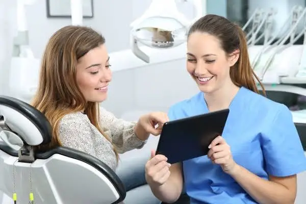Bruce Orthodontics
