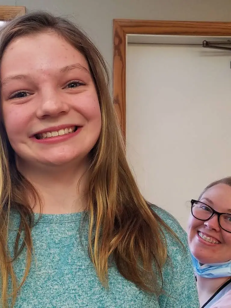 Bruce Orthodontics