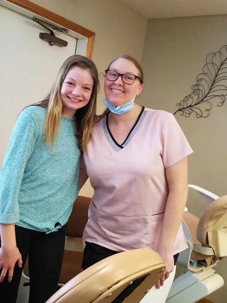 Bruce Orthodontics