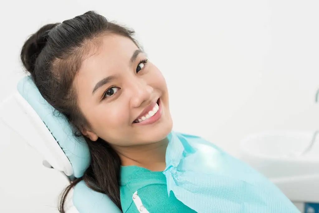 Bruce Orthodontics