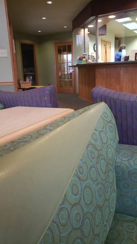 First Impressions Pediatric Dentistry & Orthodontics