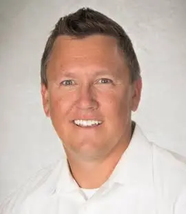 First Impressions Pediatric Dentistry & Orthodontics