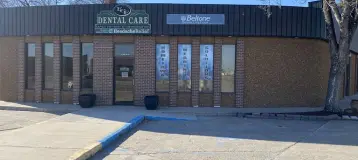 Beltone Hearing Care Center