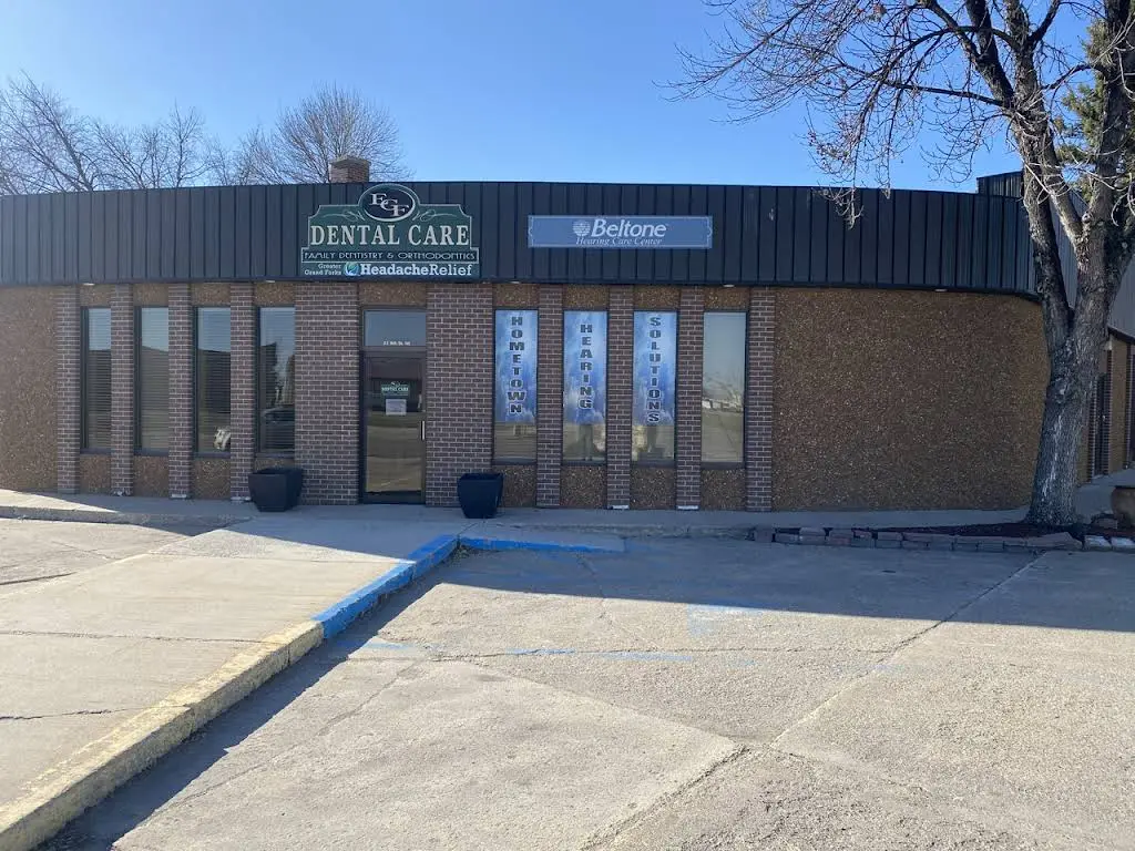 Beltone Hearing Care Center