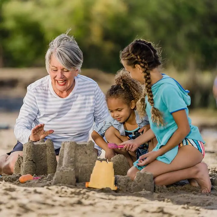Beltone Hearing Care Center