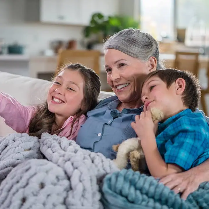 Beltone Hearing Care Center