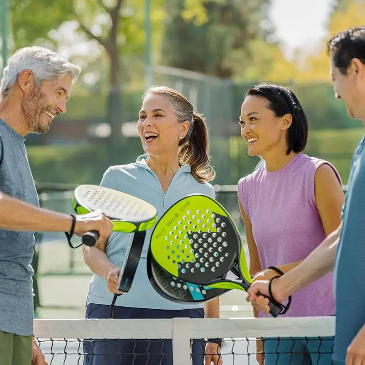 Beltone Hearing Care Center