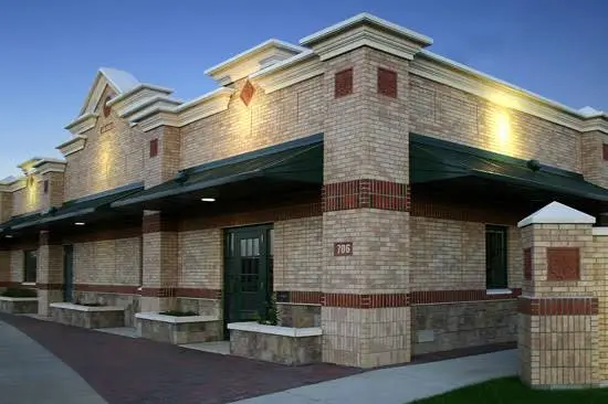DeMers Dental