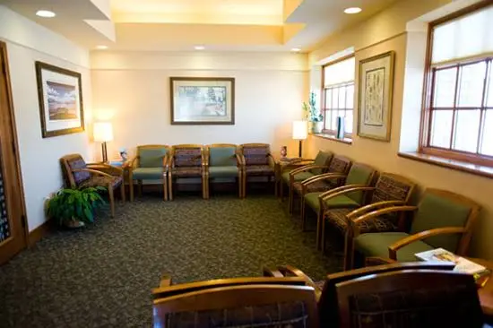 DeMers Dental