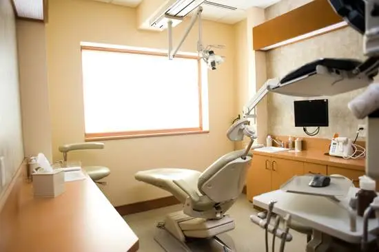 DeMers Dental