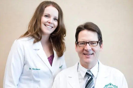 DeMers Dental