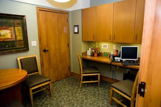 DeMers Dental