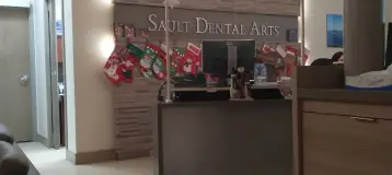 Sault Dental Arts
