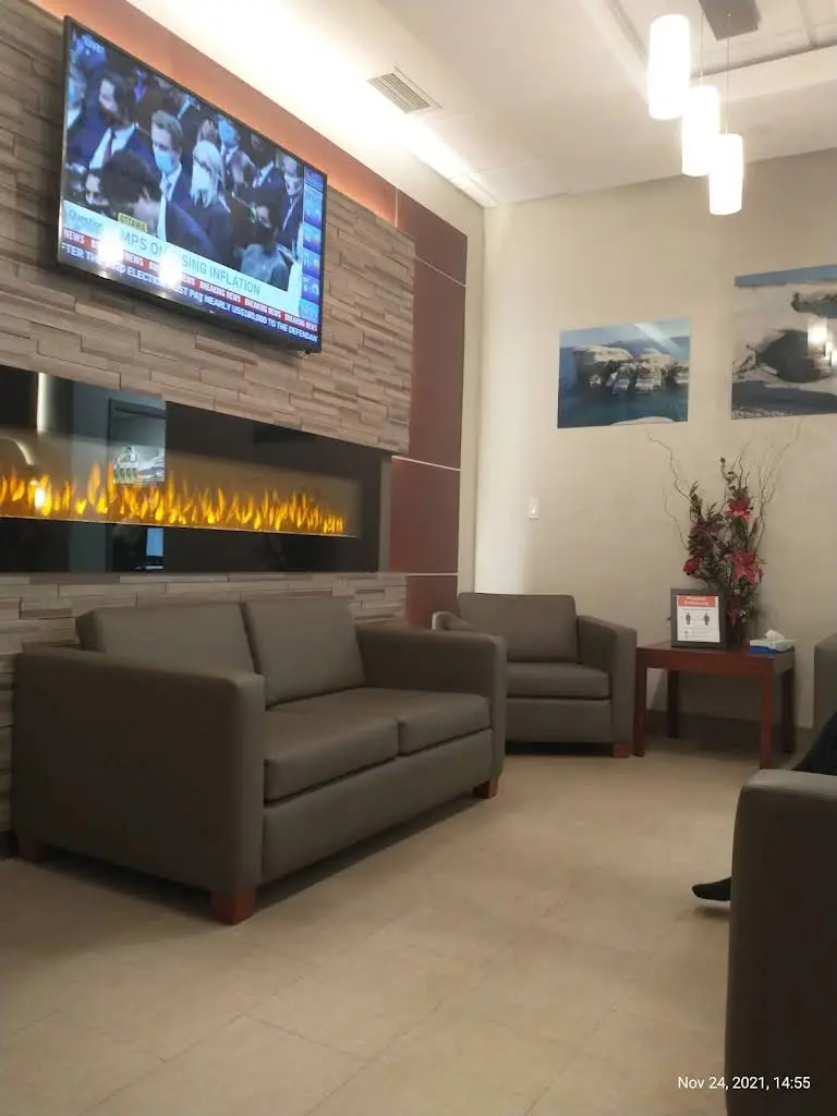 Sault Dental Arts