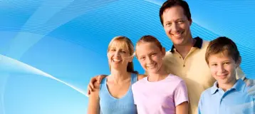 Simone Family Dental