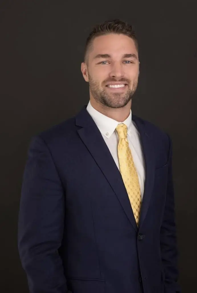 Stanton Family Dental Care