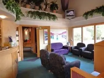 Stanton Family Dental Care