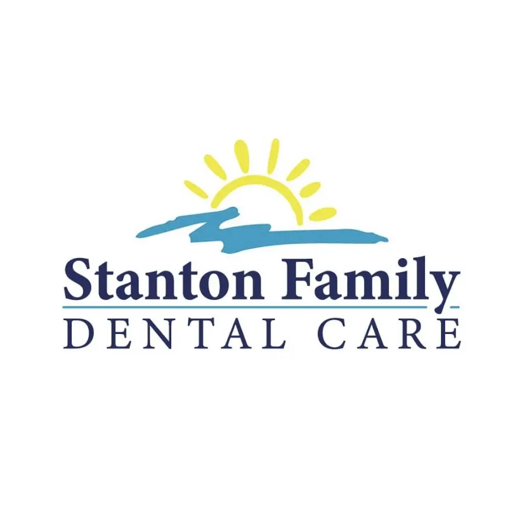 Stanton Family Dental Care