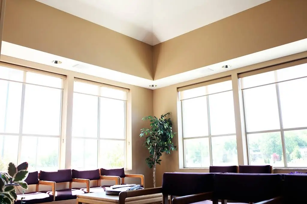 Dr. Keith M. Bever Jr, DDS
