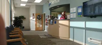 Aspen Dental