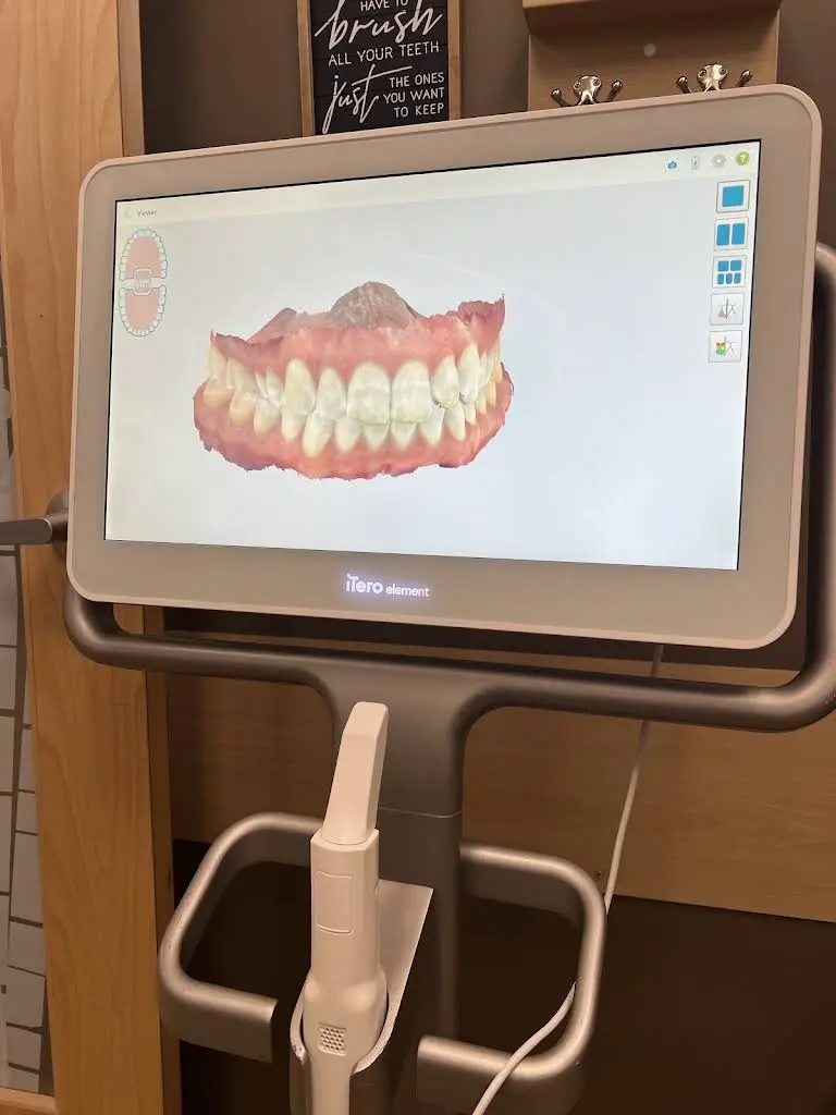 Aspen Dental