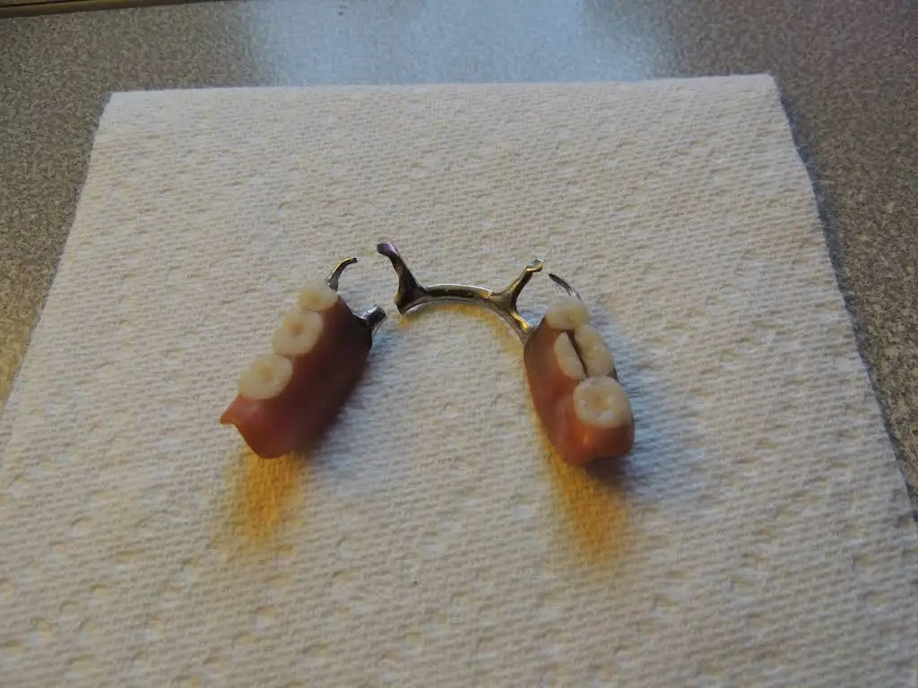 Aspen Dental
