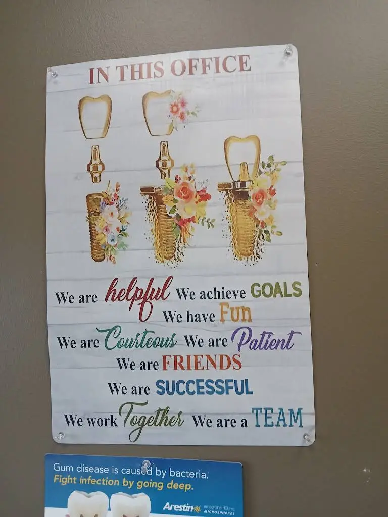 Aspen Dental
