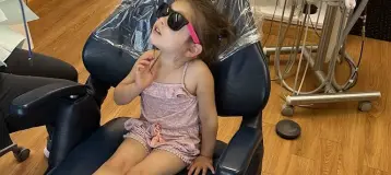 Craig Downer DDS PLC