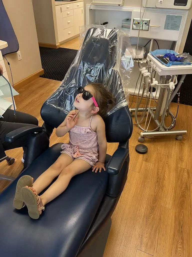 Craig Downer DDS PLC