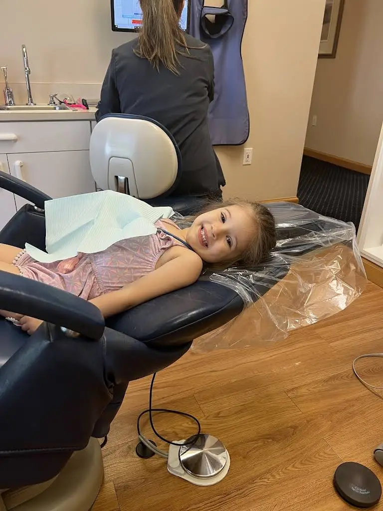 Craig Downer DDS PLC