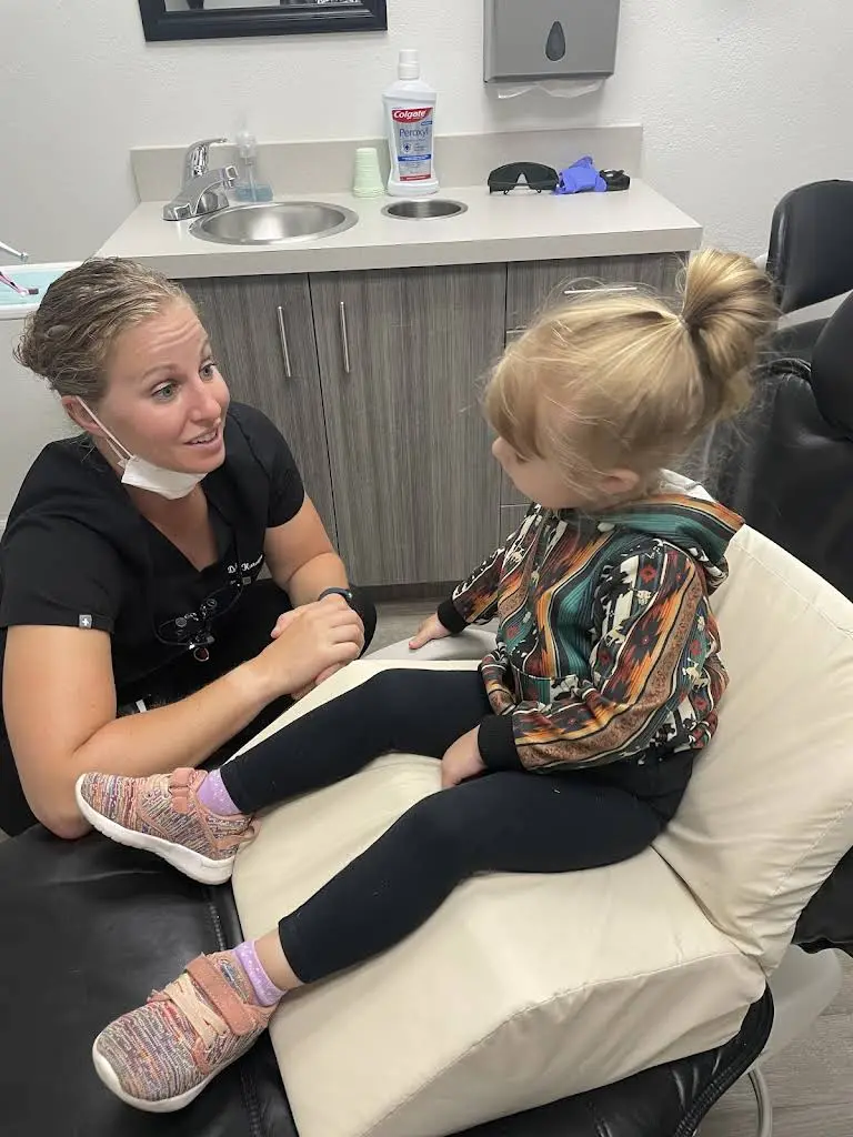 Broadway Family Dentistry
