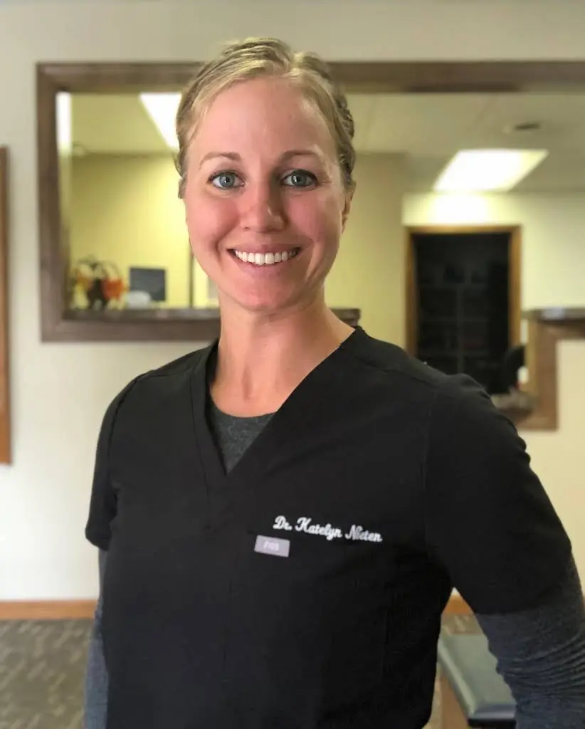 Broadway Family Dentistry