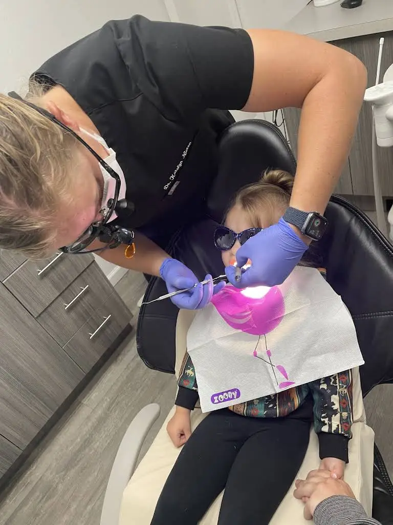 Broadway Family Dentistry