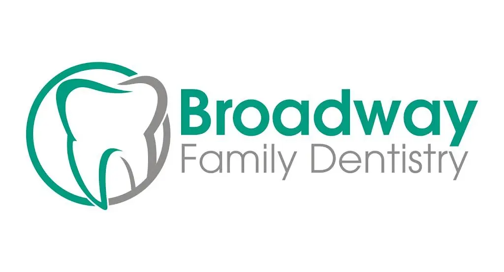Broadway Family Dentistry