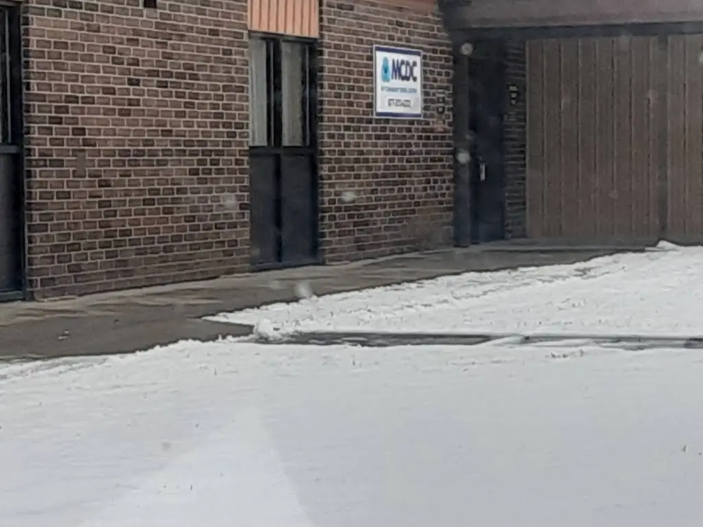 My Community Dental Centers ~ Sidney