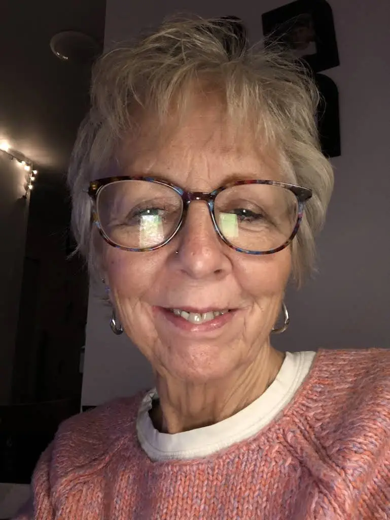 My Community Dental Centers ~ Sidney