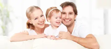 Saukas Family Dentistry
