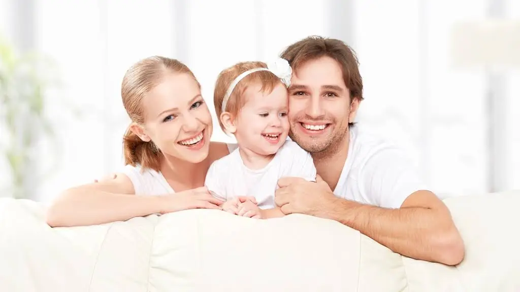 Saukas Family Dentistry