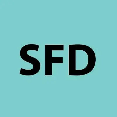 Saukas Family Dentistry