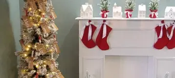 Wallace Family Dental