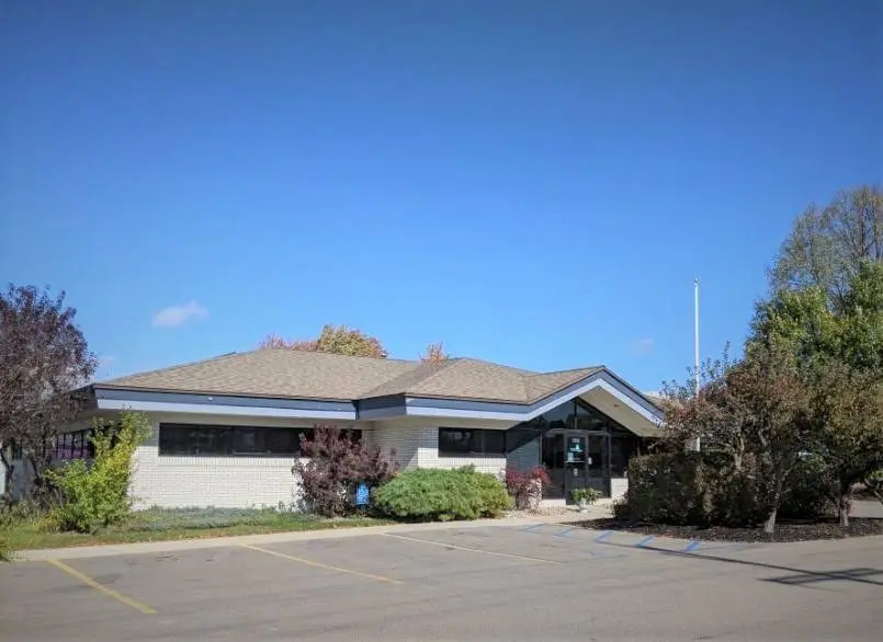 Wallace Family Dental