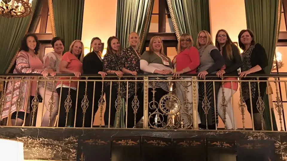 Wallace Family Dental