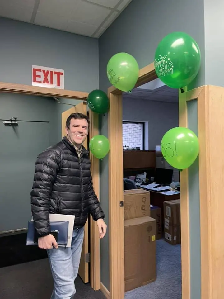Wallace Family Dental