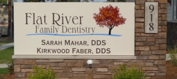 Flat River Family Dentistry