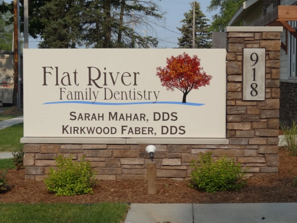 Flat River Family Dentistry