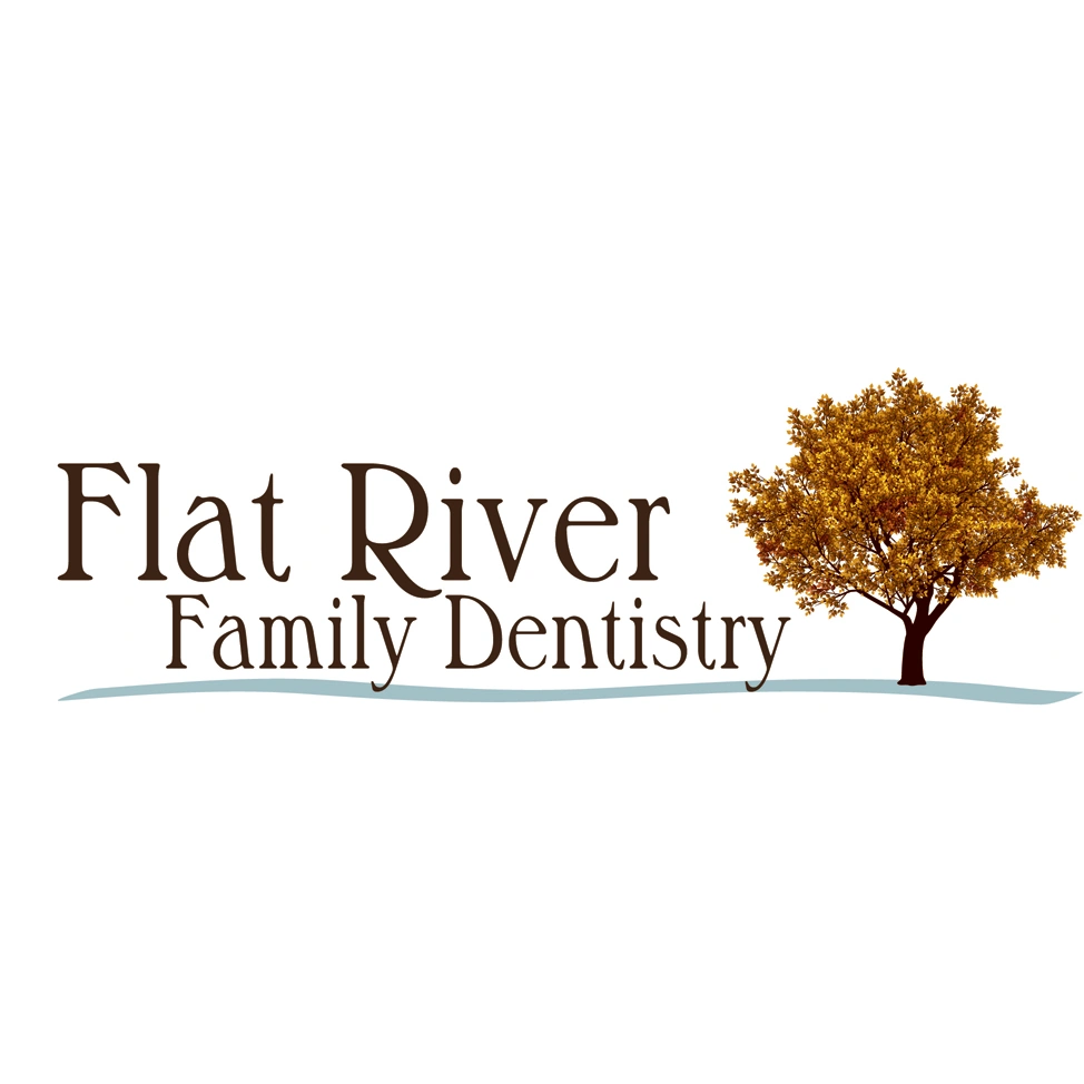 Flat River Family Dentistry